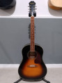 /album/chitarra-acustica-epiphone-j-45-studio/whatsapp-image-2026-02-27-at-17-40-47-3-jpeg/